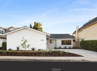 4548 Guava Ave, Seal Beach, CA 90740
