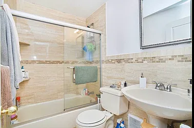 Rented by Halstead Real Estate