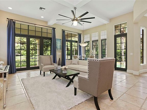 4th image of 10272 Kensington Shore Dr