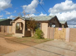 3032 W Pima St, Phoenix, AZ 85009