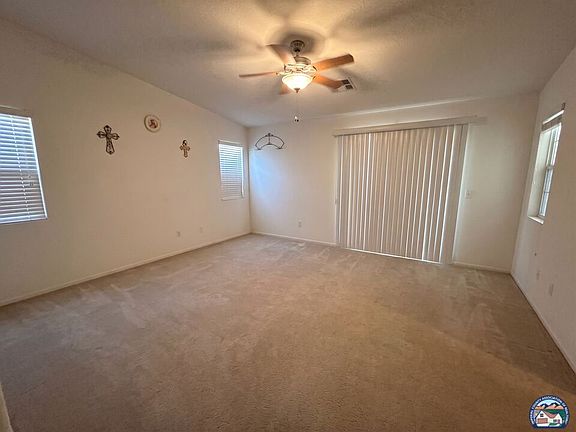 5th image of 2316 Monroe Ave