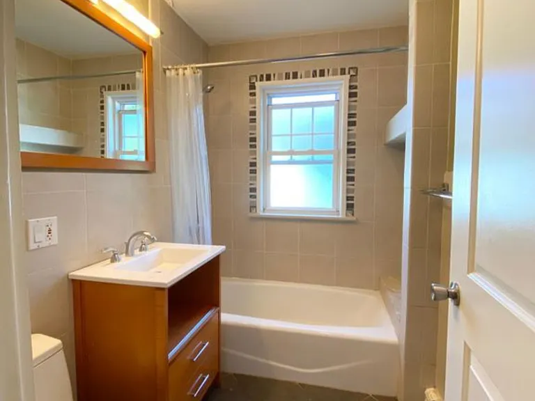 13 Winslow Rd #13 — Photo 9