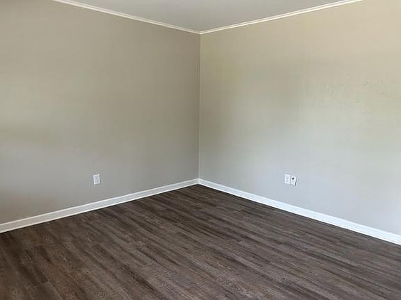 2nd image of 109 Mitchell St #202