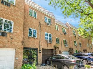 3056 Independence Ave, Bronx, NY 10463
