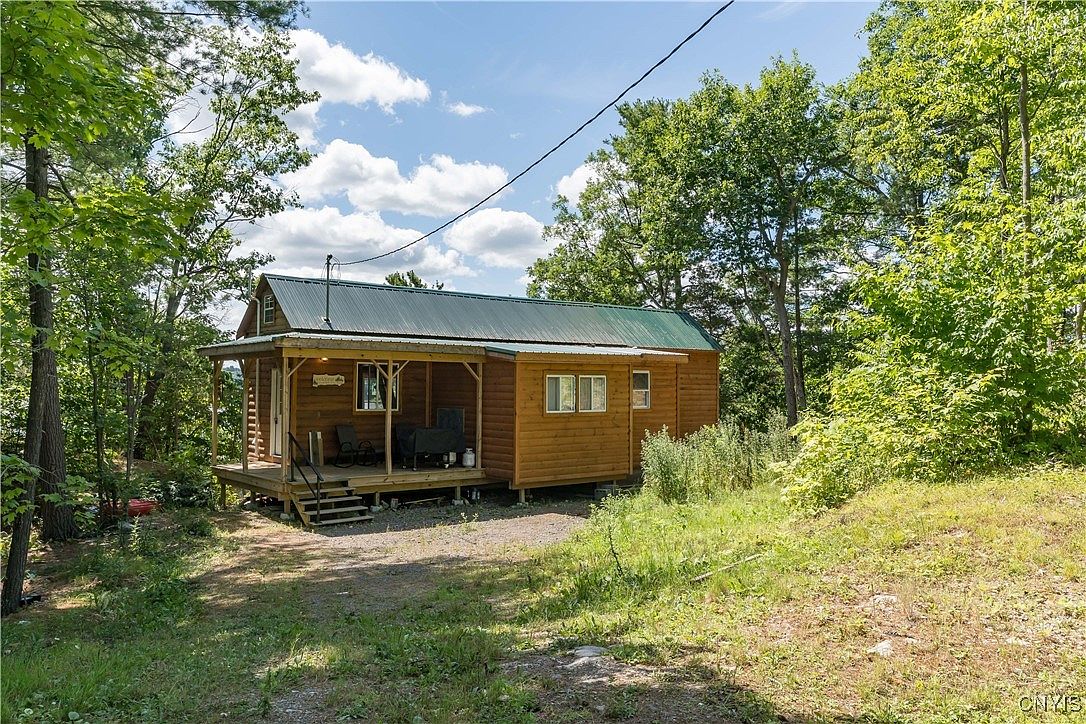 24 Patrick Dr, Hammond, NY 13646 | Zillow