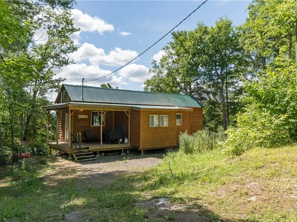 24 Patrick Dr, Hammond, NY 13646