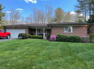 113 Emily St, Beckley, WV 25801