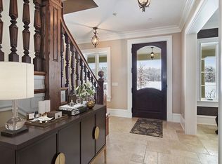 3149 Cuba Rd, Long grove, IL 60047