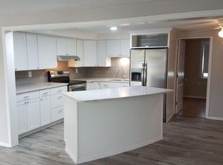 1621 Doubloon Dr, Holiday, FL 34690