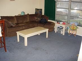 4th image of 23039 Jumper Ave