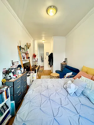Rented by Urban Real Estate Inc | media 19