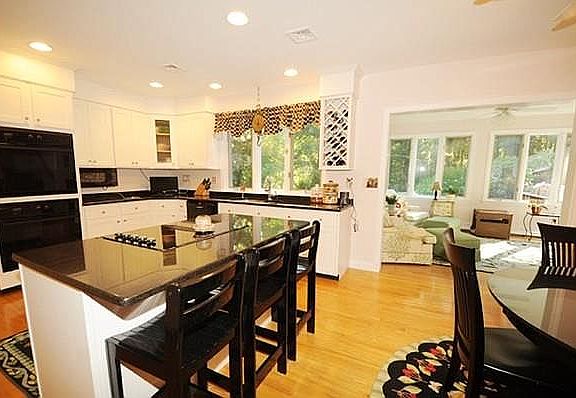 3rd image of 50 Amos Sampson Ln