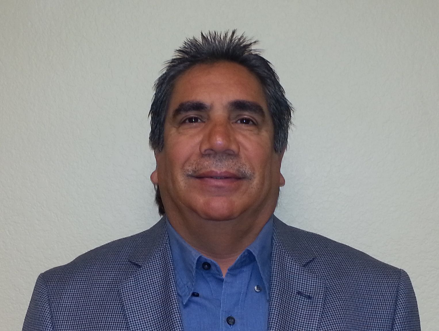 75 Highland Cir, Rio Rico, AZ 85648 Zillow