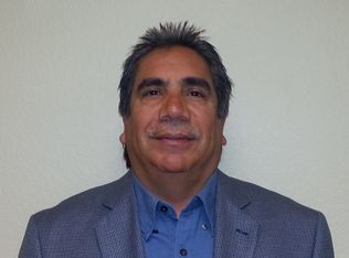 904 Paseo Cieneguita, Rio Rico, AZ 85648