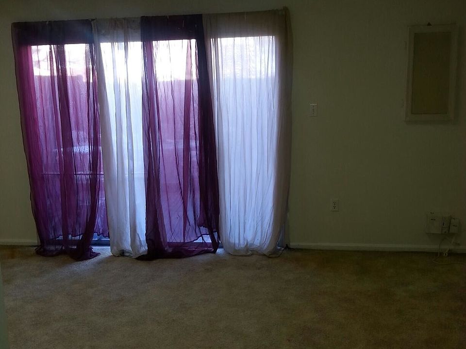 1st image of 6602 Hiddenite Ct