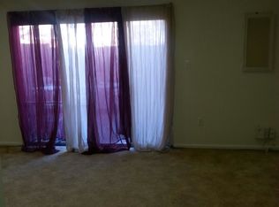 6602 Hiddenite Ct, Alexandria, VA 22310