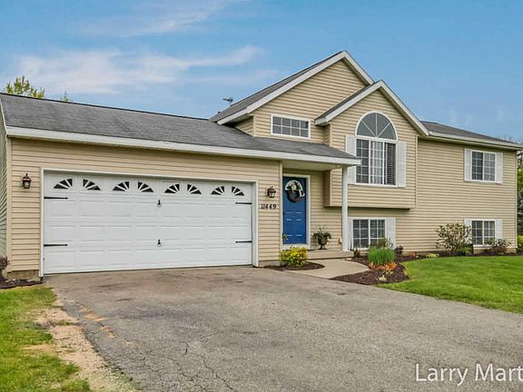 3rd image of 11449 Foreman Farms Ct SE