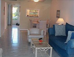 2nd image of 650 Snug Harbor Dr APT 106