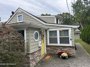 124 Pinehurst Rd, Brick, NJ 08723