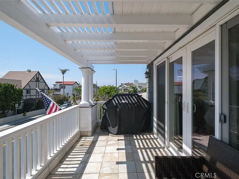 3306 Highland Ave — Photo 41