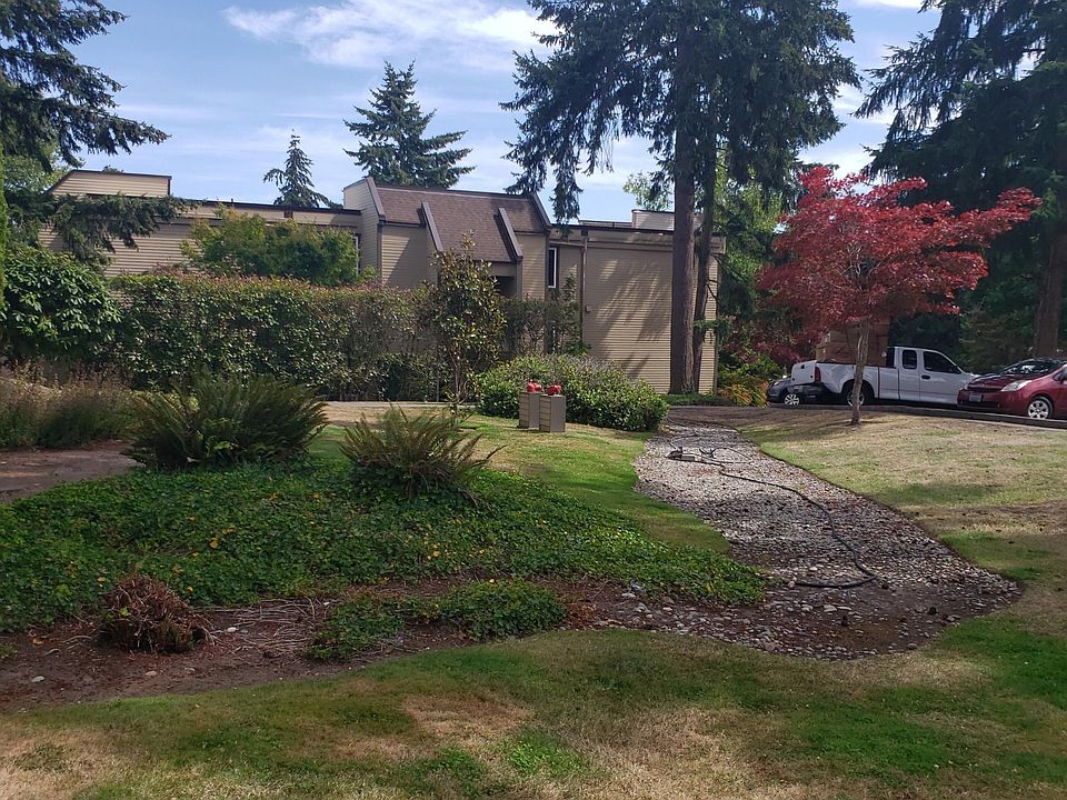 1st image of 14620 NE 32nd St #F-4