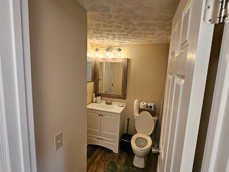 4827 Smoketalk Ln — Photo 21