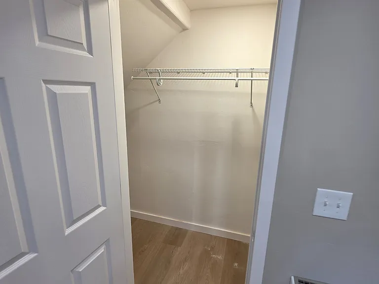 5672 Ketch Ln — Photo 10