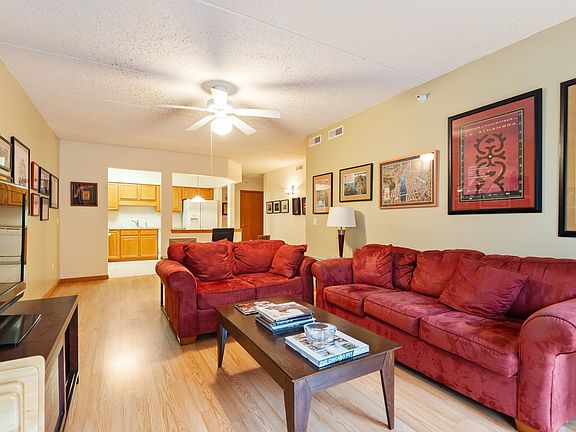 3rd image of 5105 Madison St Unit 202