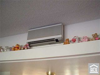 4th image of 13930 Church Pl APT 70C