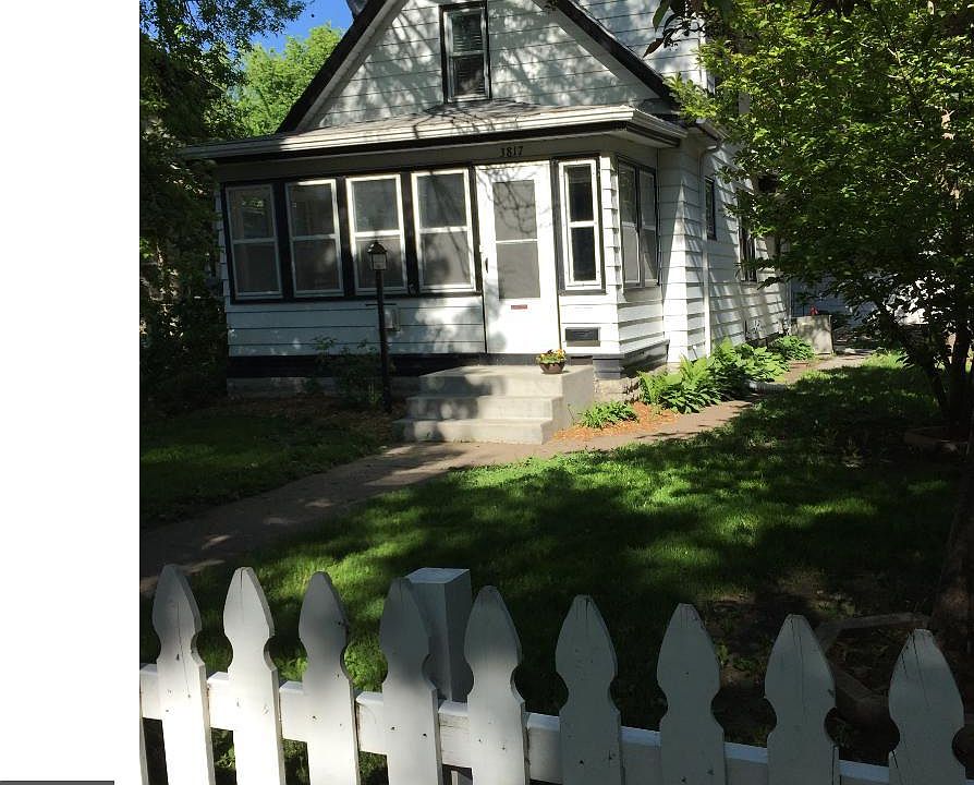 1st image of 3817 38th Ave S