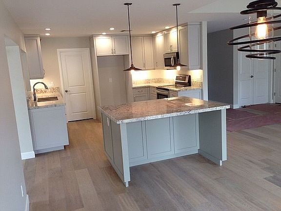 2nd image of 8345 E San Simon Dr