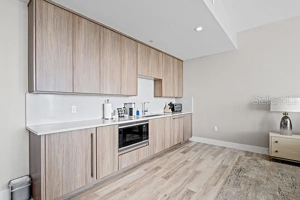 5120 Marina Way #9906 — Photo 21