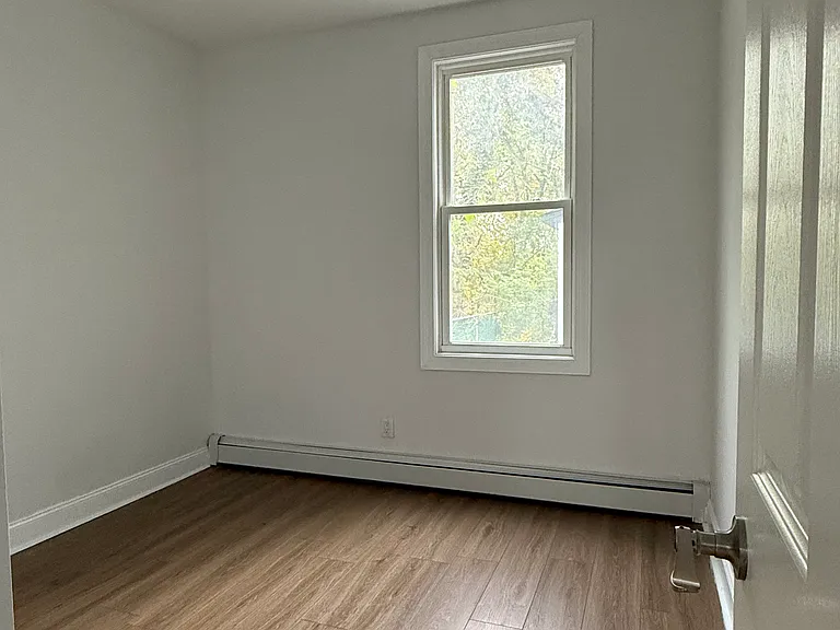 15 Church St #1 — Photo 9