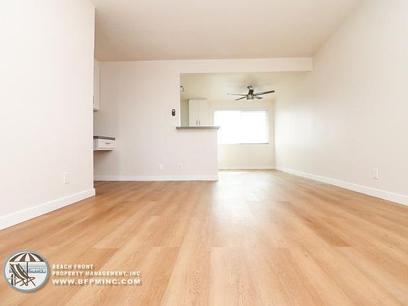 4th image of 14119 Mulberry Dr