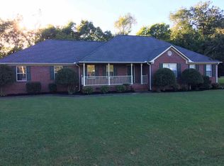 53 Quailwood Ln, Decatur, AL 35603