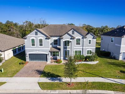 1713 Fullers Oak Loop, Winter Garden, FL, 34787