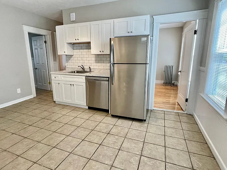 137 Providence St #3 — Photo 11