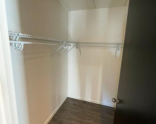 3rd image of 6532 16th Ave S #205