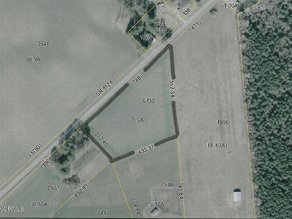 1st image of 351 Olivers Crossroads