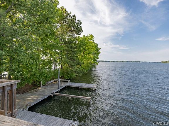 5th image of 168 N Triton Dr