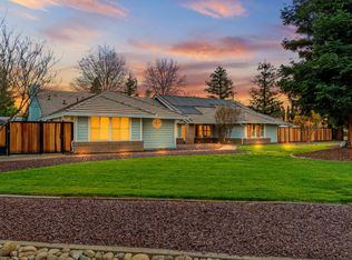 10170 Cavalletti Dr, Sacramento, CA