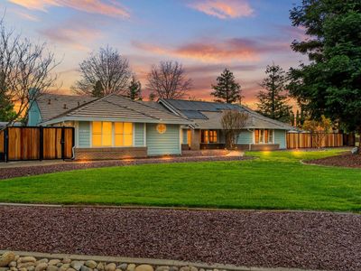 10170 Cavalletti Dr, Sacramento, CA, 95829