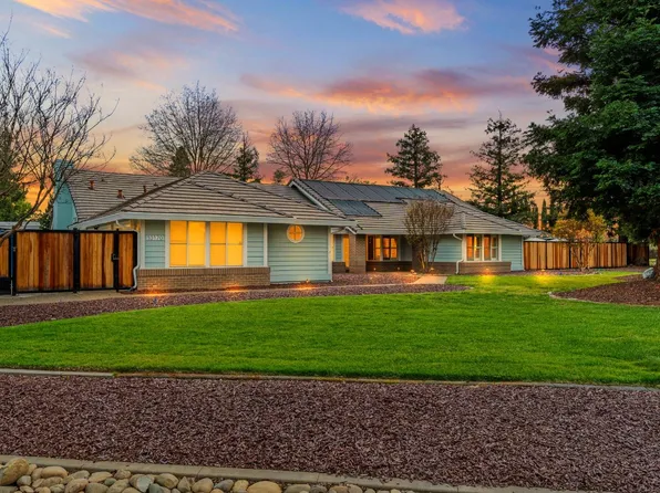 10170 Cavalletti Dr, Sacramento, CA 95829