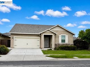 1974 Garden Ln, Rio Vista, CA 94571