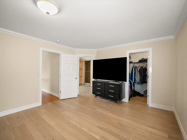 5112 W Howesdale Dr — Photo 26
