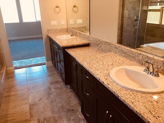 5th image of 4237 Sierra Madre Ave