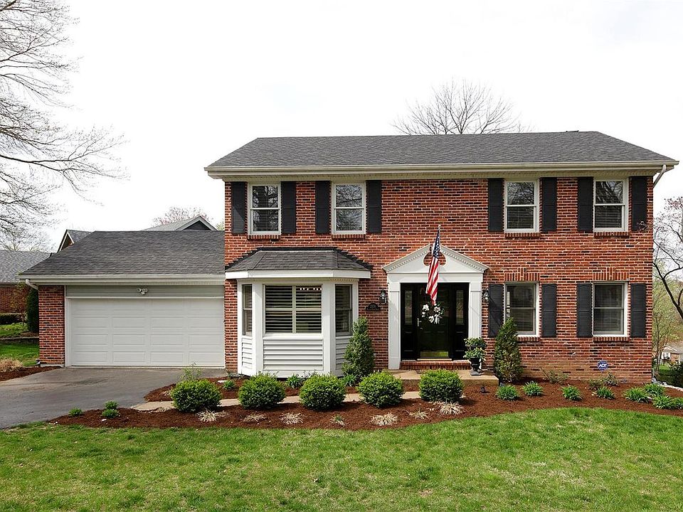 1st image of 2108 Ballas View Dr