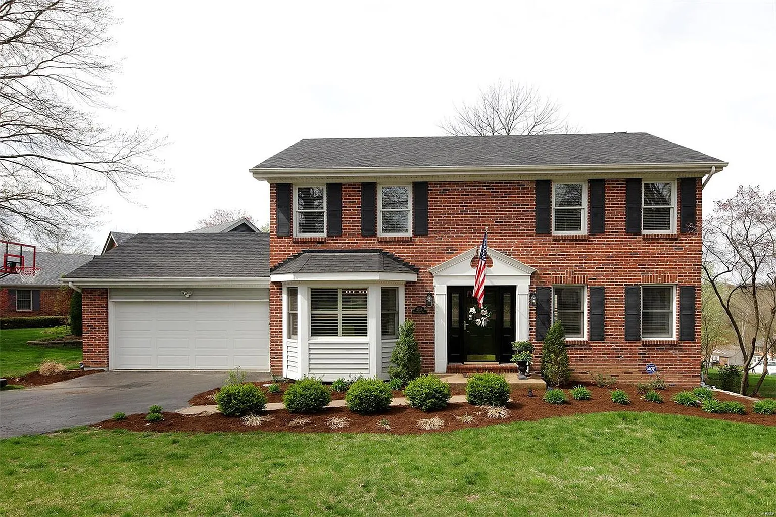 2108 Ballas View Dr photo 1