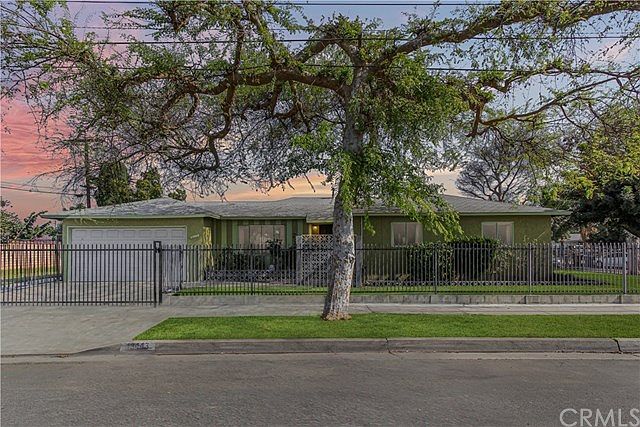 1st image of 13443 Nelson Ave