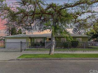 13443 Nelson Ave, La Puente, CA 91746